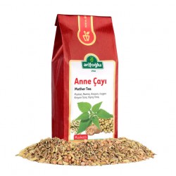 Arifoglu Anne Çayi 200g