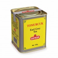 Caykur Tomurcuk Tea 125g