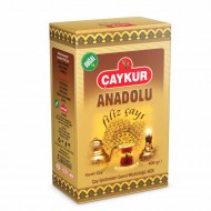 Caykur Anadolu Filiz Çayi 400g