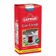 Caykur Cay Cicegi 500g