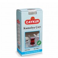 Caykur Kamelya Cayi 500g