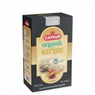 Caykur Organik Rize Cayi 400g