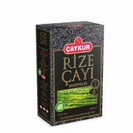 Caykur Rize Cayi Hediyelik 500g