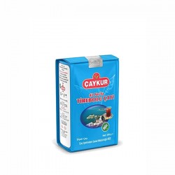 Caykur 42 Nolu Tirebolu 200g