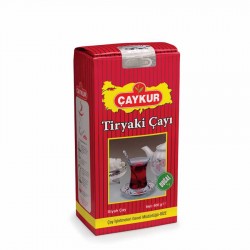 Caykur Tiryaki Cayi 500g