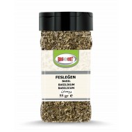 Bagdat Basil (Feslegen) 55g