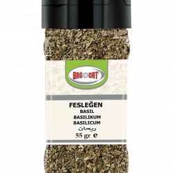 Bagdat Basil (Feslegen) 55g