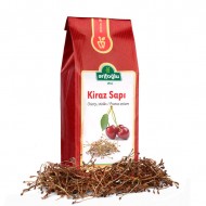 Arifoglu Kiraz Sapi Bitki Cayi 50g