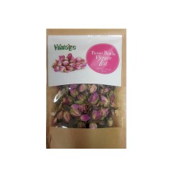 Vintage Rose 50g