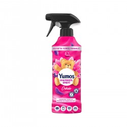 Yumos Sprey Orkide 450ml