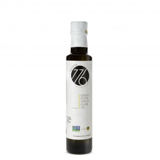 776 Extra Virgin Olive Oil 250ml