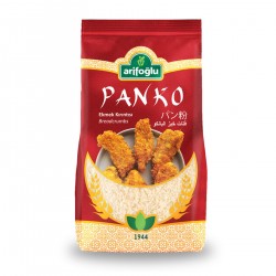 Arifoglu Panko Ekmek Kirintisi 200g