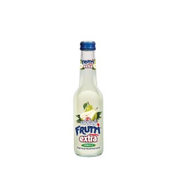 Uludag Frutti Extra Pear 250ml