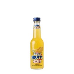 Uludag Frutti Extra Melon 250ml