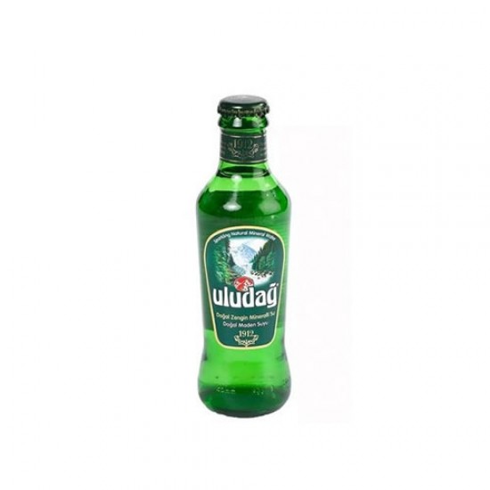 Uludag 200 ml