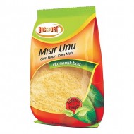 Bagdat Misir Unu 500g