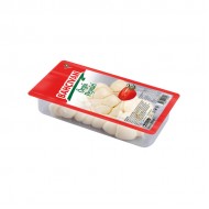 Bahcivan Jeddal Cheese 200g