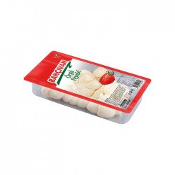 Bahcivan Jeddal Cheese 200g