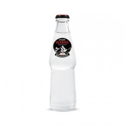 Uludag Gazoz Sugar Free 250ml