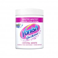 Vanish Oxi Action 470g