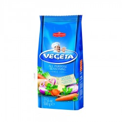 Vegeta Seasoning 500g