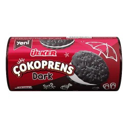 Ülker Cokoprens Dark 234g