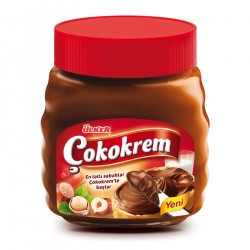 Ulker Cokokrem 350g