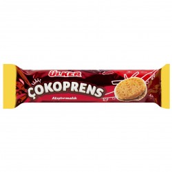 Ulker Cokoprens  81g