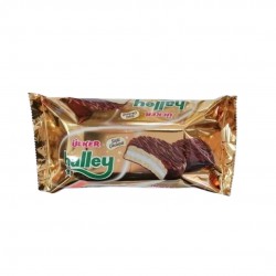 Ulker Halley 5 Adet 150g