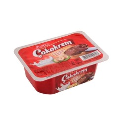 Ulker Cokokrem 180g