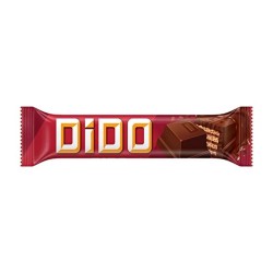 Ülker Dido 35g