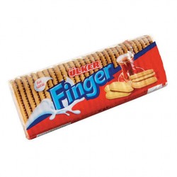 Ulker Finger 150g