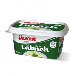 Ülker Labneh 550g