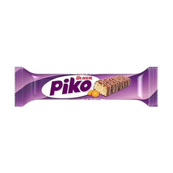 Ülker Piko 18g