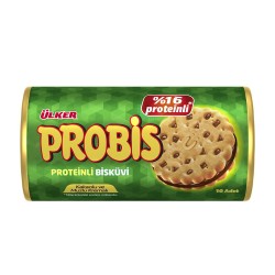 Ulker Probis 280g