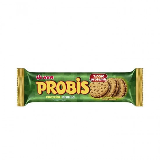 Ülker Probis 75g