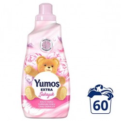 Yumos Extra Sakayik 1440ml