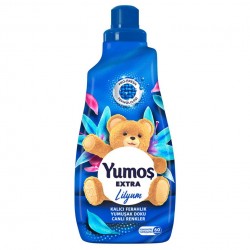 Yumos  Extra Lilyum 1440ml