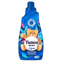 Yumos  Extra Lilyum 1440ml