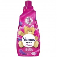 Yumos Extra Orkide 1440ml