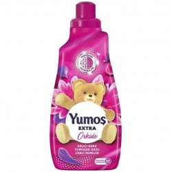 Yumos Extra Orkide 1440ml