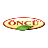 Oncu