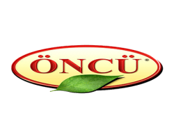 Oncu