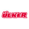 Ulker