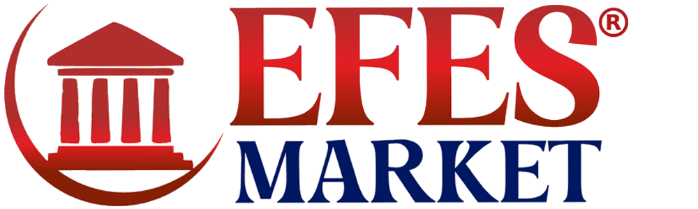 Efes Market | Efes Halal Meat and Grocery Market| Halal and Healthy Food